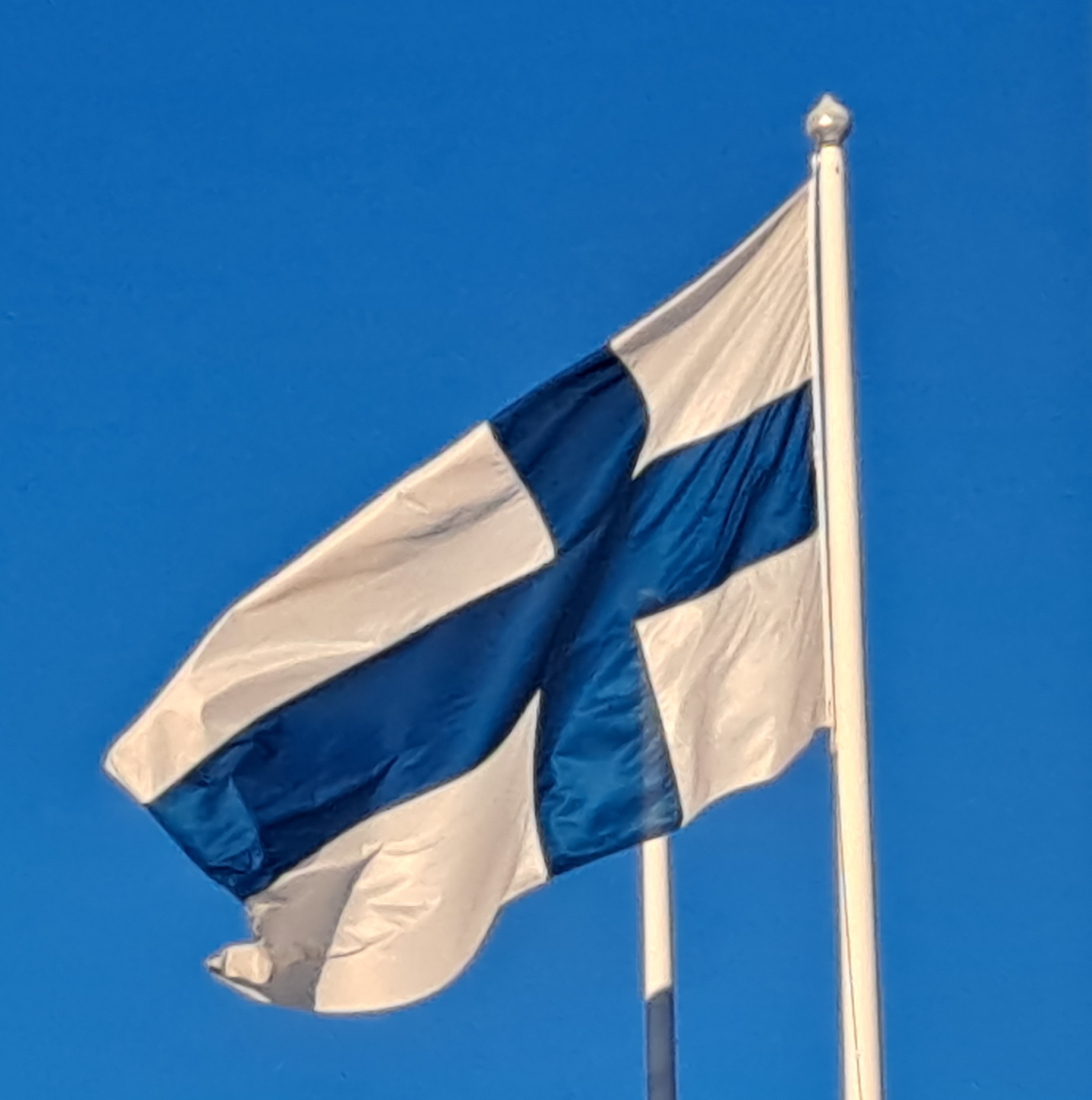 Kunniamerkkejä agrologeille