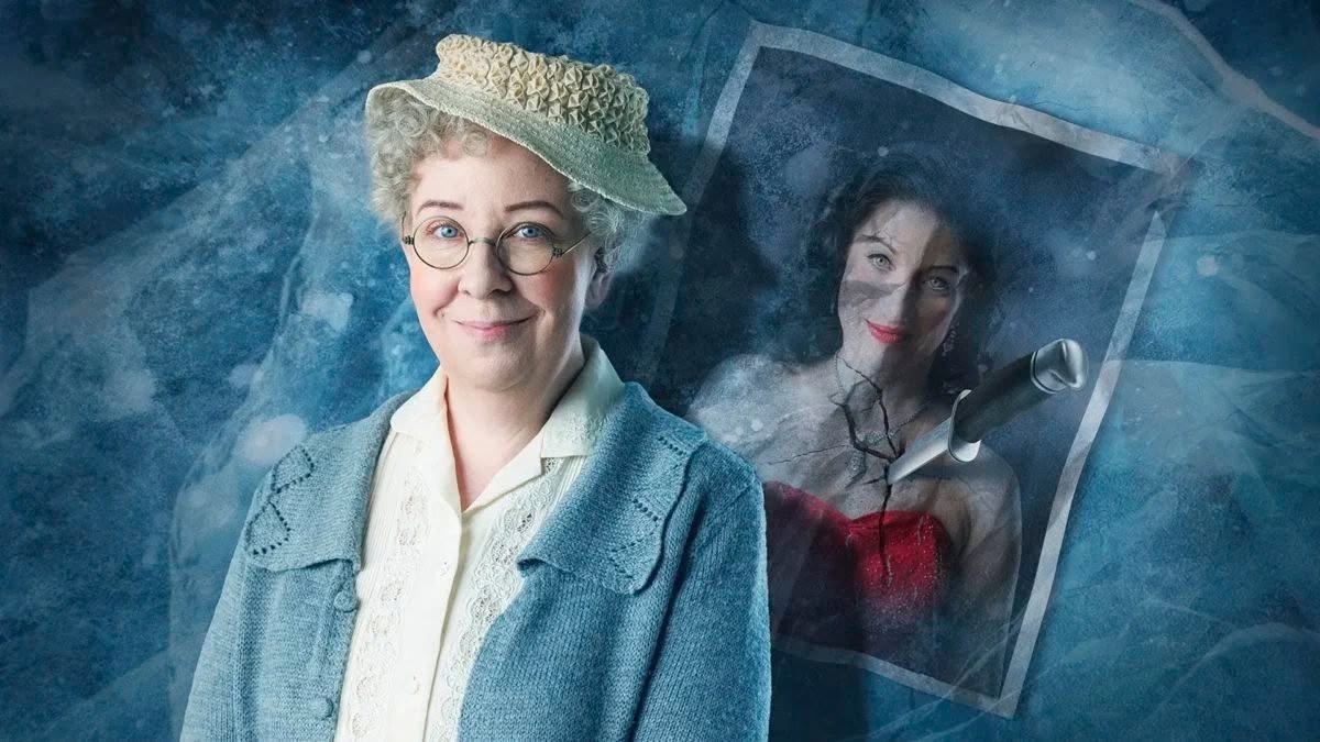 Kymenlaakson ja Uudenmaan Agrologien teatteriretki